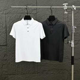 Picture for category Hazzys Polo Shirts Short